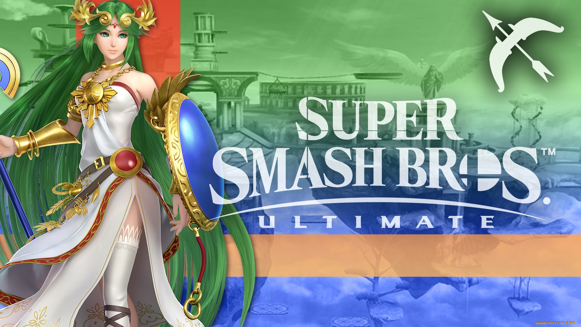  , super smash bros ultimate, super, smash, bros, ultimate
